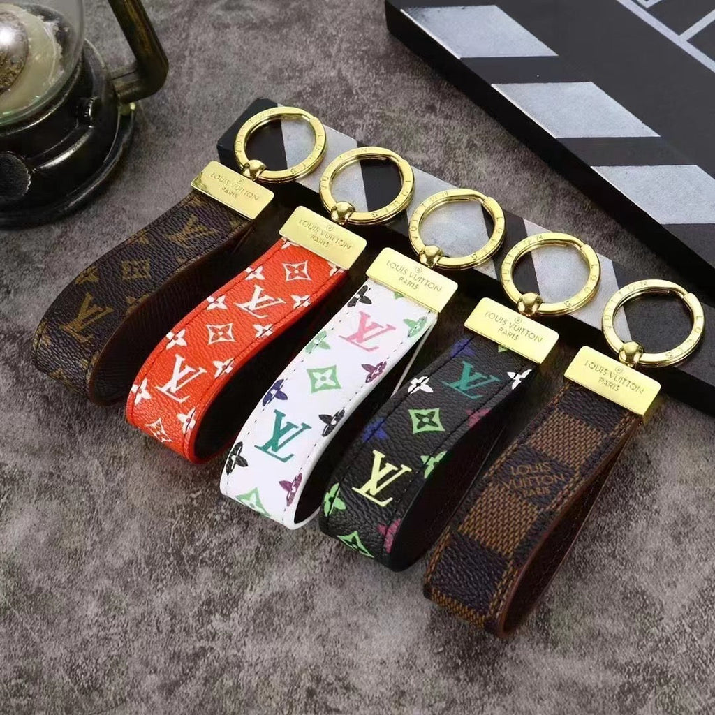 Trend Fashion Pendant