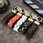 Trend Fashion Pendant