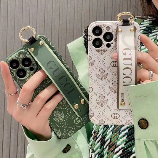 Fancy Cool Phone Case For iPhone