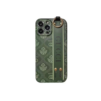 Fancy Cool Phone Case For iPhone