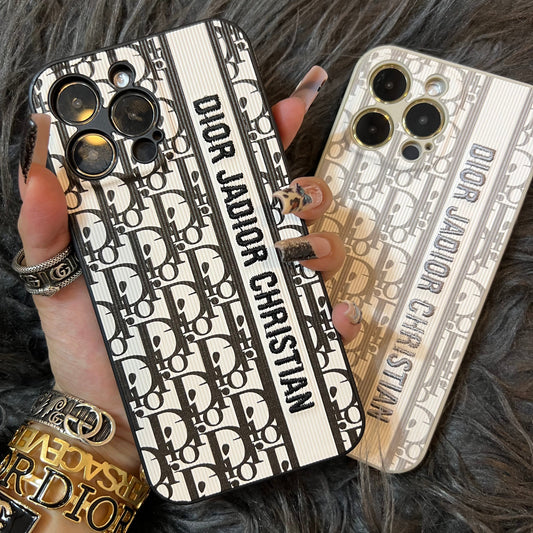 Printing Phone Case For iPhone