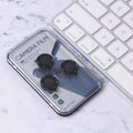 iPhone Twill Kameraobjektivschutz