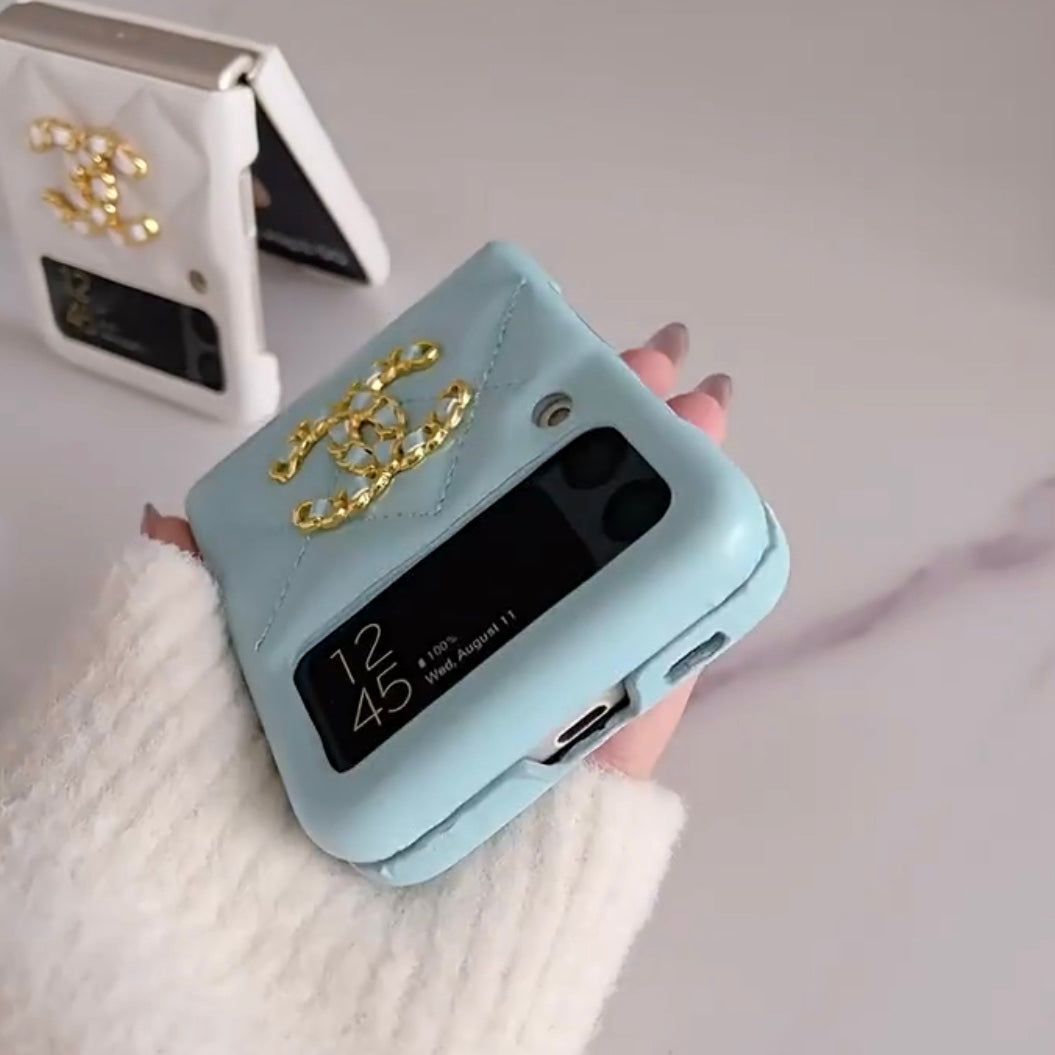 Hübsche Farbe Galaxy Hülle für Samsung