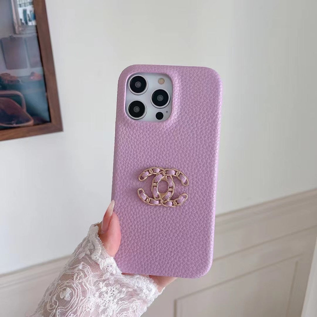 Frische Shell Galaxy Hülle für Samsung 