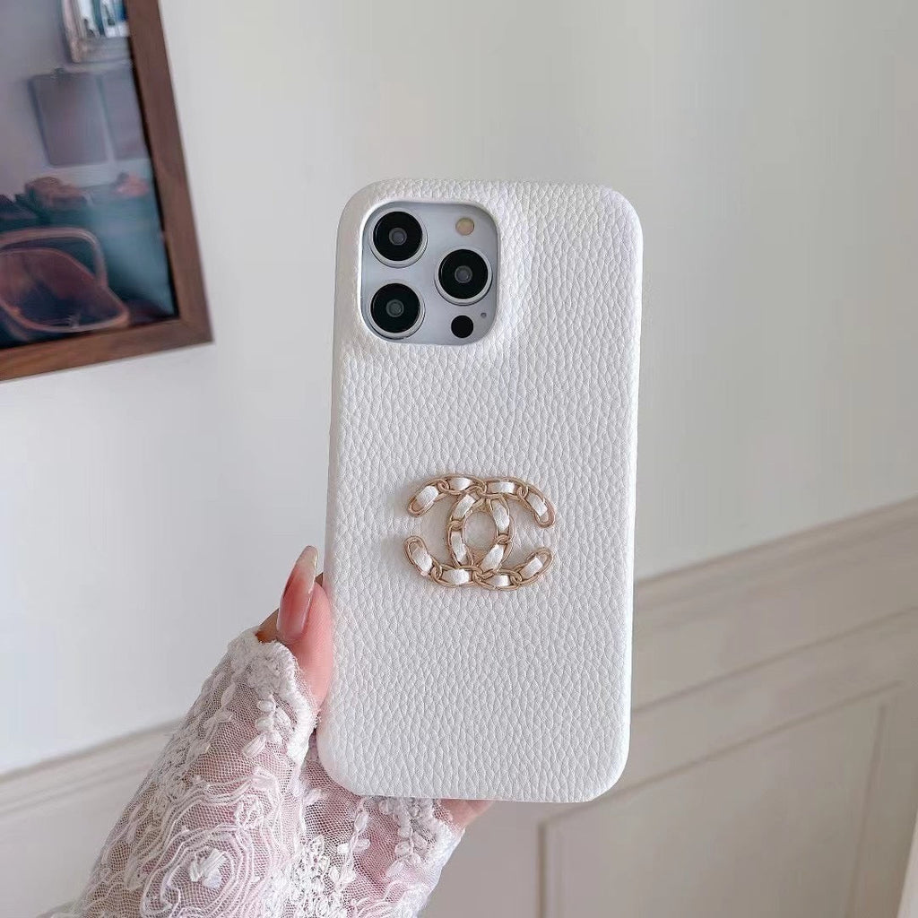 Frische Shell Galaxy Hülle für Samsung 