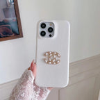 Frische Shell Galaxy Hülle für Samsung 