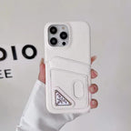 Smart Card Galaxy Hülle für Samsung 