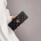 Argyle Galaxy Case For Samsung
