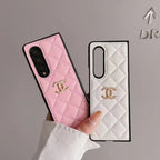 Argyle Galaxy Case For Samsung
