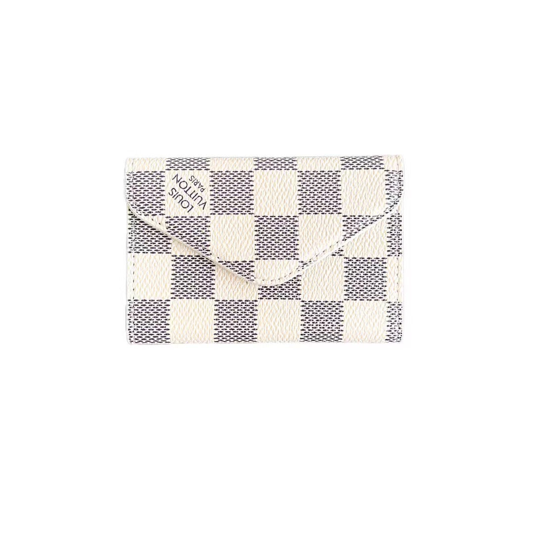 Leichte, coole Kartenhülle