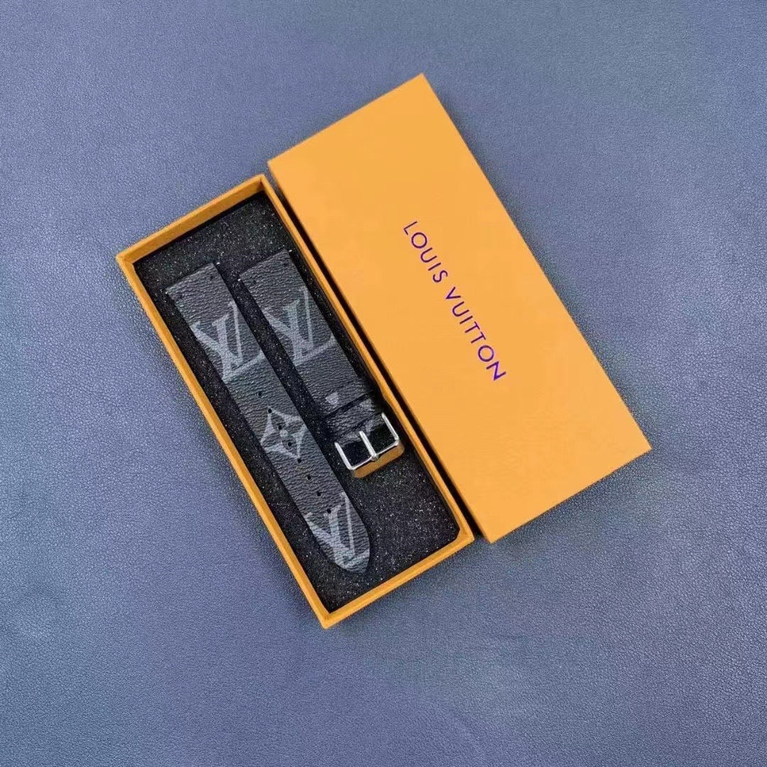 Klassische, trendige Galaxy-Uhrenarmbänder