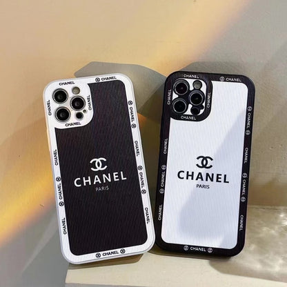 Fresh Cool Phone Case For iPhone