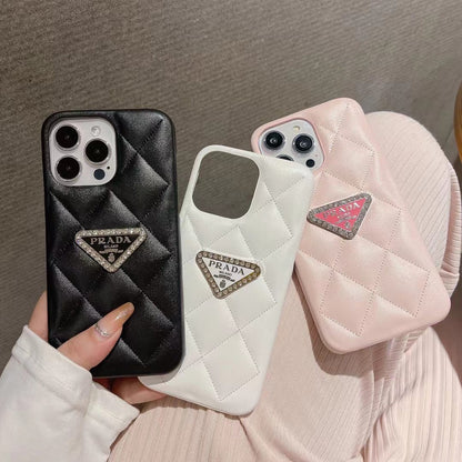 Fresh Trendy Phone Case For iPhone