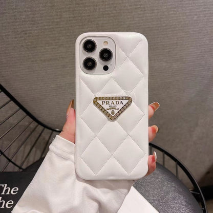 Fresh Trendy Phone Case For iPhone