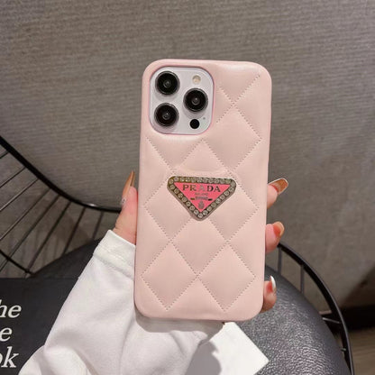 Fresh Trendy Phone Case For iPhone