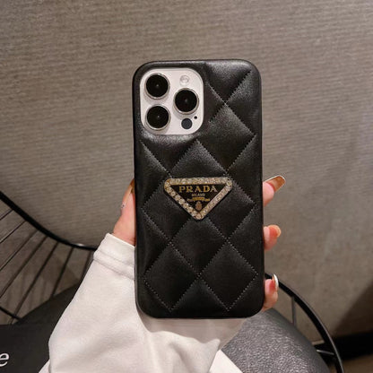 Fresh Trendy Phone Case For iPhone