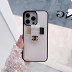 Einfarbige Galaxy-Hülle für Samsung
