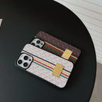 Exclusive Colorful Galaxy Case For Samsung