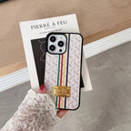 Exclusive Colorful Galaxy Case For Samsung