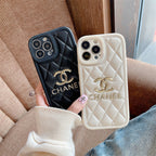 Argyle Fashion Handyhülle für iPhone