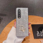 Bling Color Galaxy Hülle für Samsung 