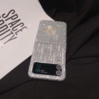 Bling Color Galaxy Hülle für Samsung 