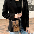 Kapazität Klassische Telefon Tasche