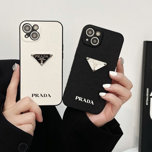 Fashion Good Phone Case For iPhone (3 Colors)