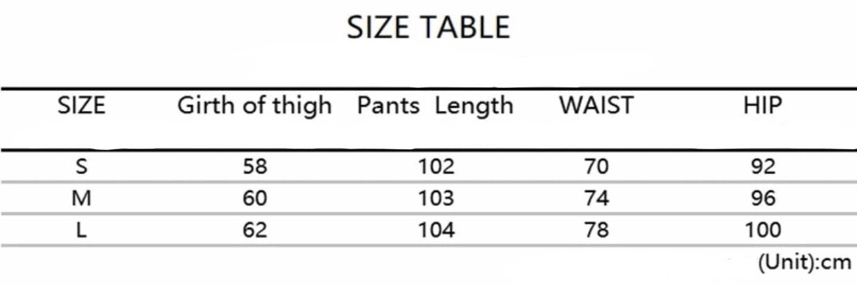 Pantaloni in velluto a coste marrone a vita bassa "Kim"
