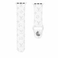 Printing Apple Watch Straps