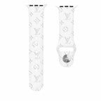 Printing Apple Watch Straps