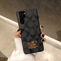 Samsung Galaxy All Series - Pattern Design Phone Case - ERPOQ