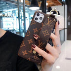 Fashion Wristband Phone Case For Samsung