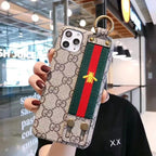 Fashion Wristband Phone Case For Samsung