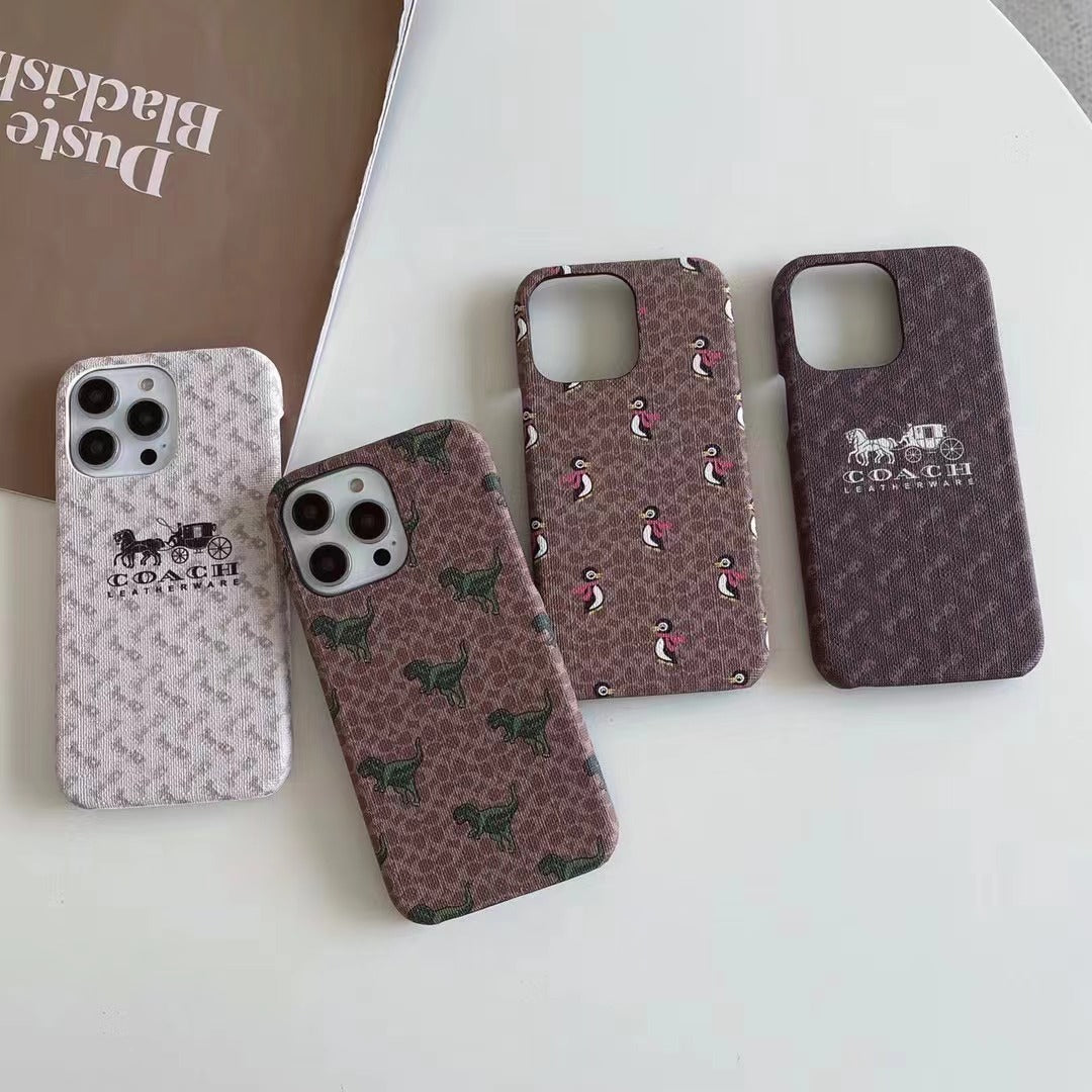 Design bedruckte Galaxy-Hülle für Samsung