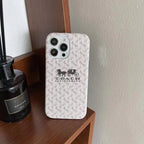 Design bedruckte Galaxy-Hülle für Samsung