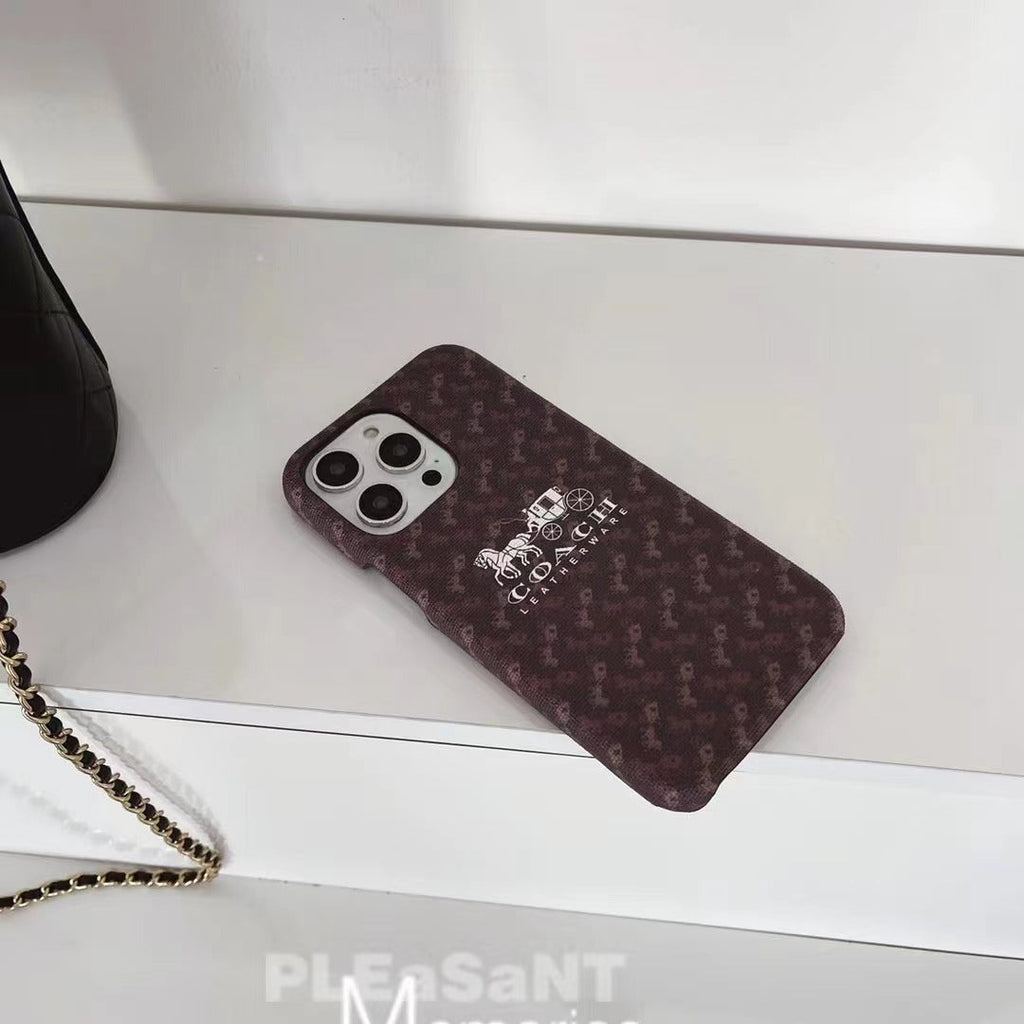 Design bedruckte Galaxy-Hülle für Samsung