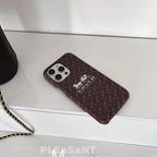 Design bedruckte Galaxy-Hülle für Samsung