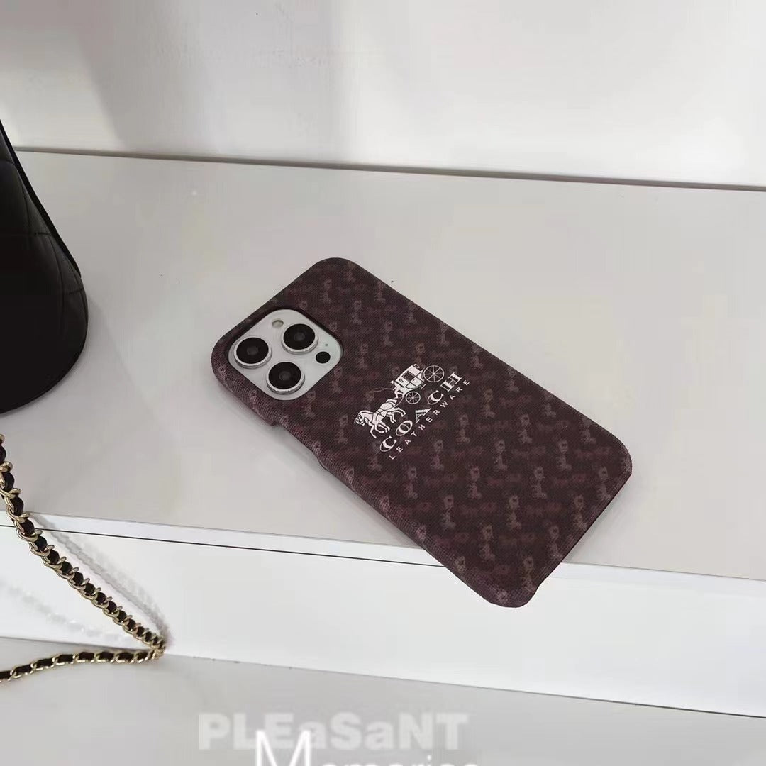 Design bedruckte Galaxy-Hülle für Samsung