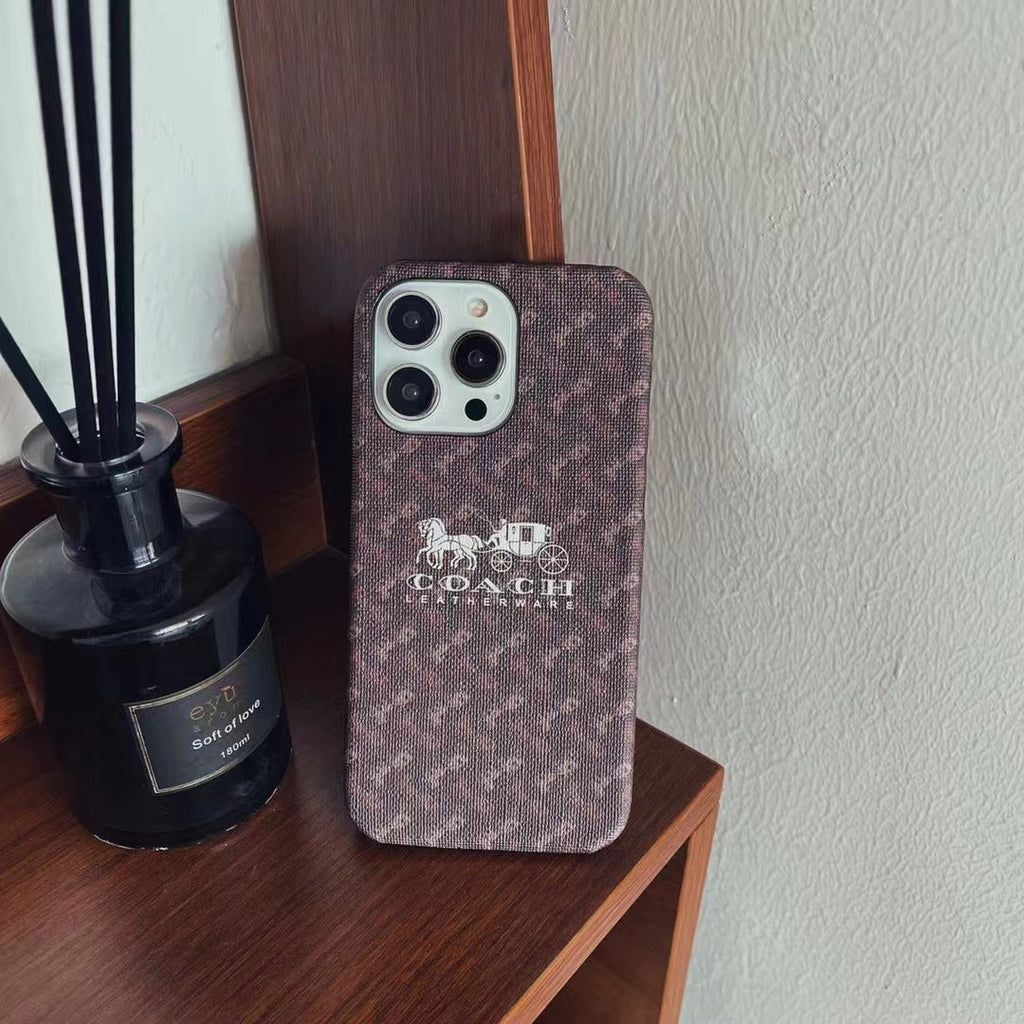 Design bedruckte Galaxy-Hülle für Samsung