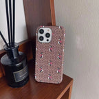 Design bedruckte Galaxy-Hülle für Samsung