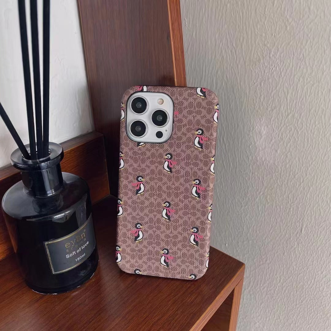 Design bedruckte Galaxy-Hülle für Samsung