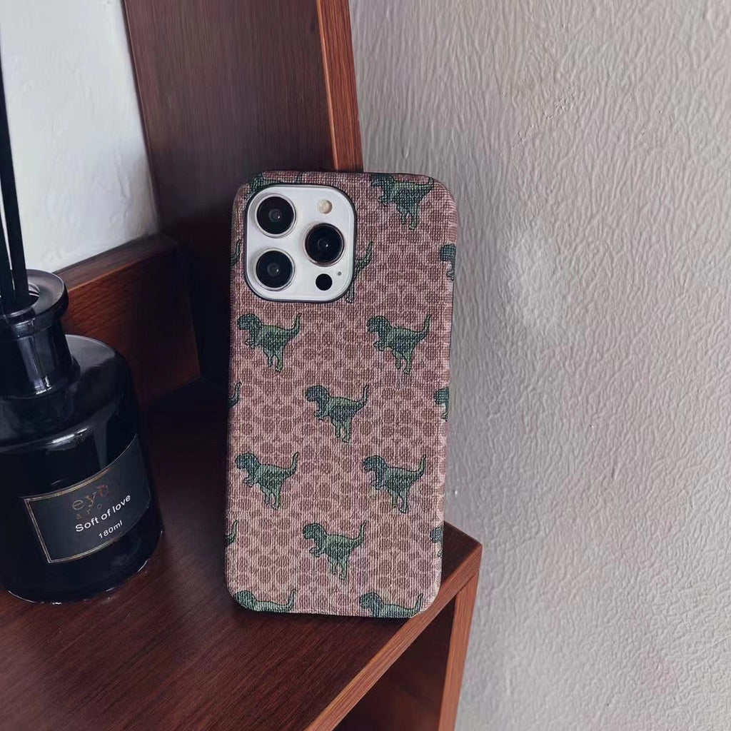 Design bedruckte Galaxy-Hülle für Samsung