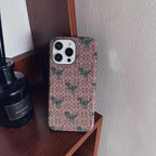 Design bedruckte Galaxy-Hülle für Samsung