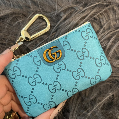 Coin Purse Wallet