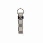 Classic Colorful Key Chain - ERPOQ