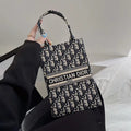 Vintage Sommer Handytasche