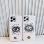 Cooles Design Galaxy Case für Samsung 