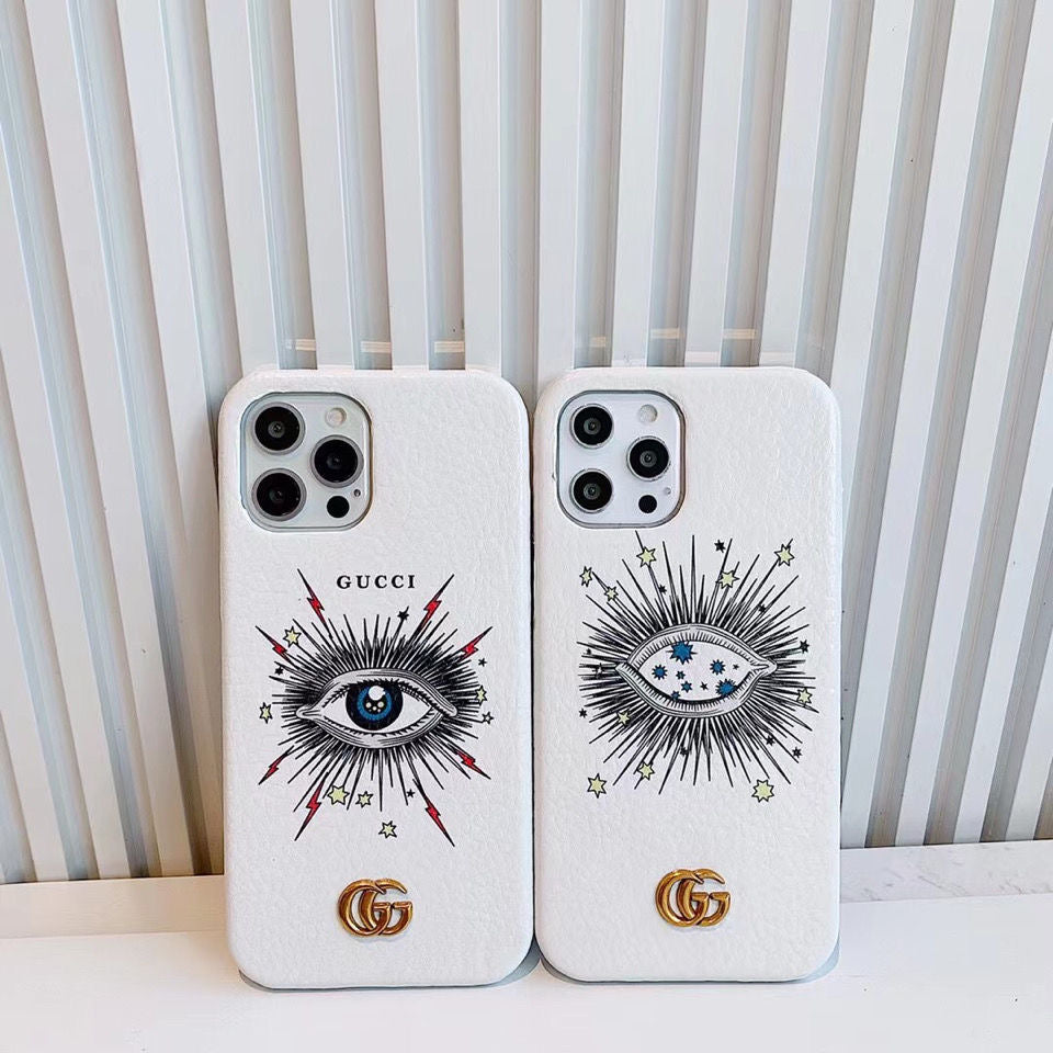 Cooles Design Galaxy Case für Samsung 