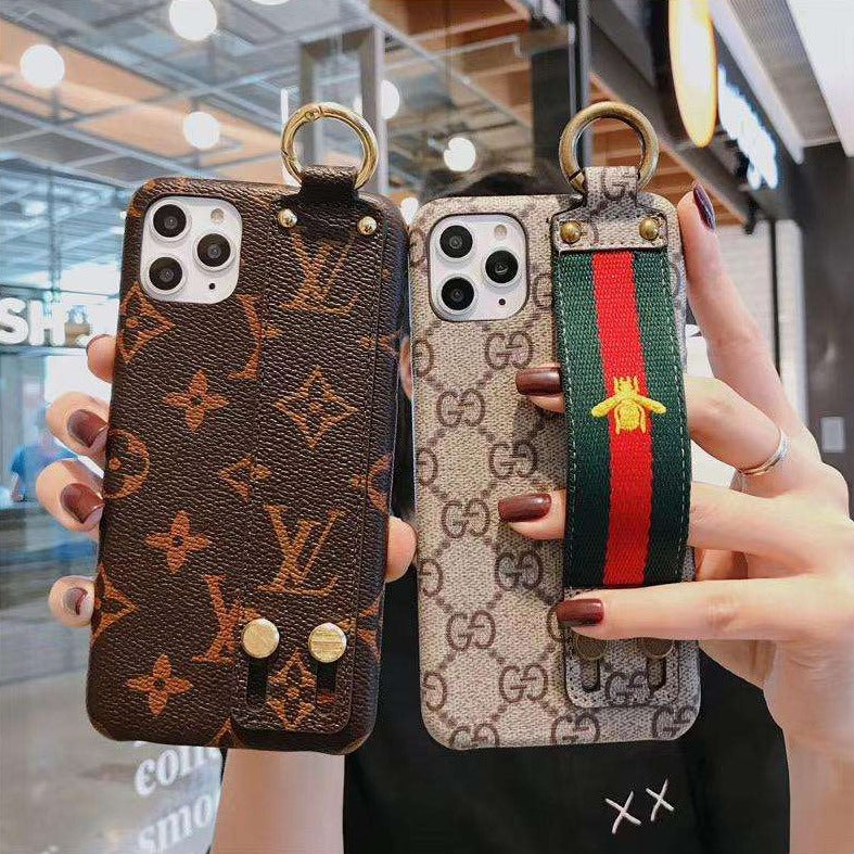 Good Trend Phone Case For iPhone